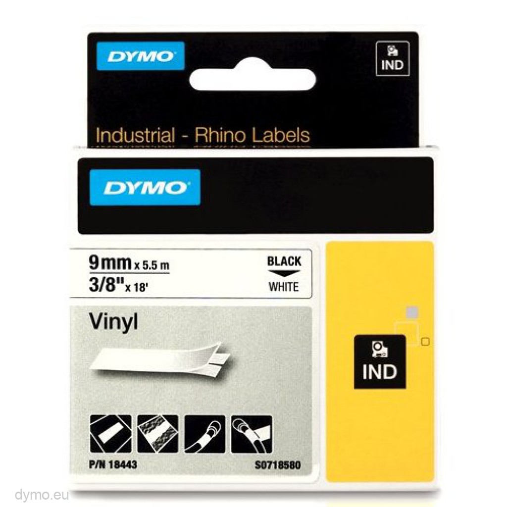 dymo stamps customer service phone number