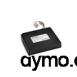 DYMO 1888636 Li-Ion accu voor DYMO XTL 500