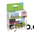 Dymo 2112283 Durable LabelWriter labels 25x54mm