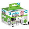 Dymo 2112284 durable labels 19x64mm