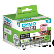 Dymo 2112288 durable labels 59x190mm