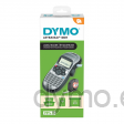 Dymo 2174577 LetraTag LT-100H
