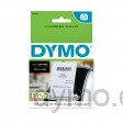 Dymo 2191636 doorlopend papier, niet-klevend