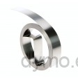 32500 stainless steel 12mm tape