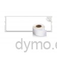 Dymo S0722370 99010 28x89mm address label