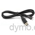 Dymo Micro USB kabel