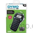 Dymo LabelManager 160 AZERTY Valuepack