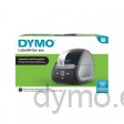 Dymo LabelWriter 550 Direct Thermal labelprinter