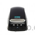 Dymo LabelWriter front