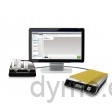 Dymo M10 digital postal scale up to 10kgs