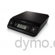 Dymo M1 digital postal scale up to 1kg - End Of Life