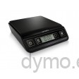 Dymo M1 digital postal scale up to 1kg - End Of Life