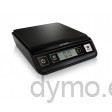 Dymo M2 digital postal scale up to 2kgs