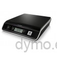 Dymo M5 digital postal scale up to 5kgs