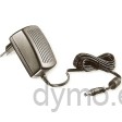 AC-Adapter for Dymo LabelManager, LetraTag and Rhino machines