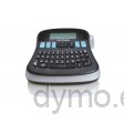Dymo LabelManager 210D