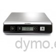 Dymo M10 digital postal scale up to 10kgs
