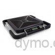 Dymo S100 pakketweegschaal