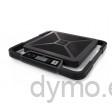 Dymo S50 pakketweegschaal