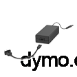DYMO 1888662 EU adapter voor XTL 500