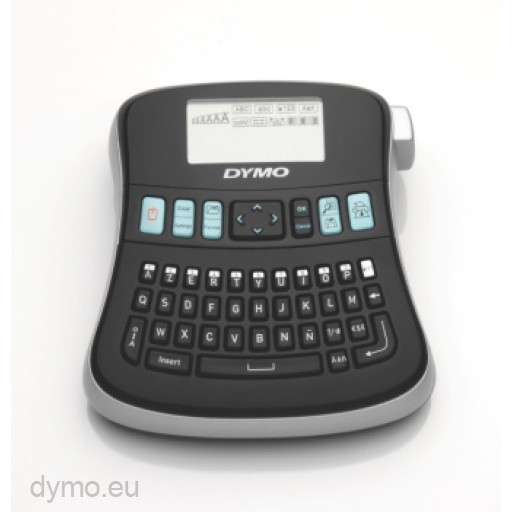 Dymo LabelManager 210D