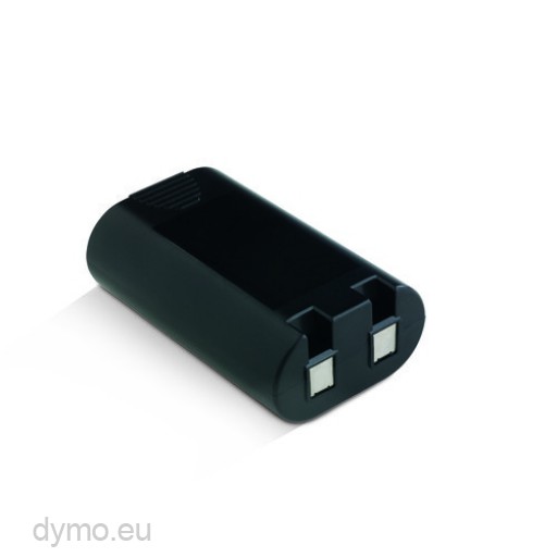 Akku für Etikettendrucker Dymo Rhino 5200 Li-Ion 7,4V