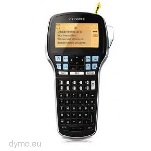 Dymo  LabelManager 420P