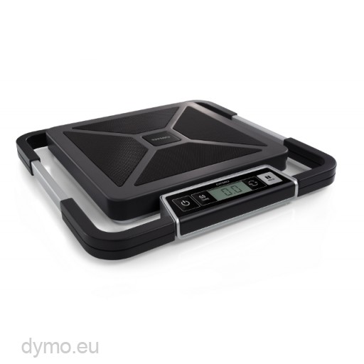 Dymo S100 pakketweegschaal