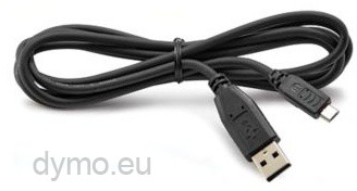 DYMO USB | Dymo.eu