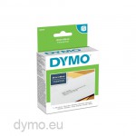 Dymo 1983173 LabelWriter etiket 28x89mm (1x130) 