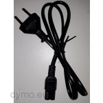 DYMO Labelwriter power cord EU