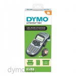 Dymo 2174577 LetraTag LT-100H