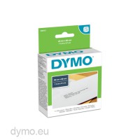 Dymo 1983173 LabelWriter etiket 28x89mm (1x130) 