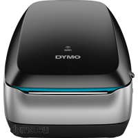 Dymo LabelWriter Wireless Black