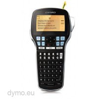 Dymo  LabelManager 420P