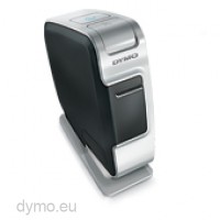Dymo LabelManager PnP