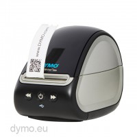Dymo LabelWriter 550 Direct Thermal labelprinter