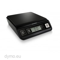 Dymo M2 digital postal scale up to 2kgs