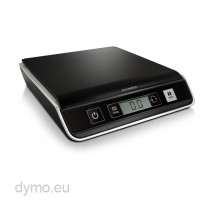 Dymo M5 digital postal scale up to 5kgs