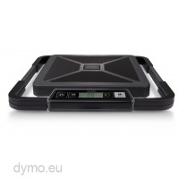 Dymo S50 digital shipping scale to 50kgs 