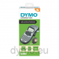 Dymo 2174577 LetraTag LT-100H Special Edition Silver
