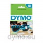 Dymo 2191635 juweliersetiketten