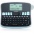 Dymo LabelManager 360D AZERTY