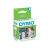Dymo 11353 Multi Purpose Labels 2-in-1 13 x 25mm / 0,5 x 1,0 inch, removable