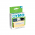 Dymo 11355 Multi Purpose Removable Labels 19x51mm