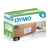 Dymo S0947420 Shipping Labels 102x59mm for Large Volumes